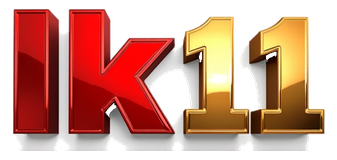 lk11